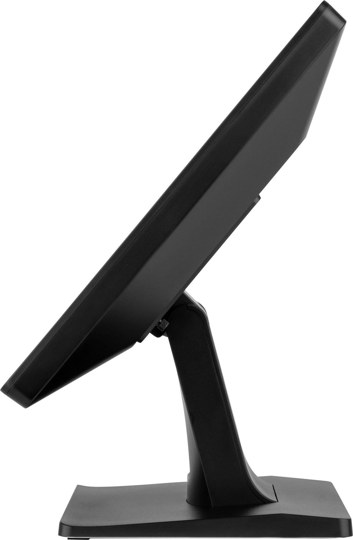 iiyama ProLite T1721MSC-B3 Écran d'ordinateur 43,2 cm (17") 1280 x 1024 pixels SXGA Tactile Bureau Noir