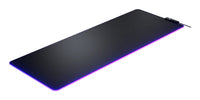COUGAR Gaming Mauspad NEON X, ARGB, 800x300