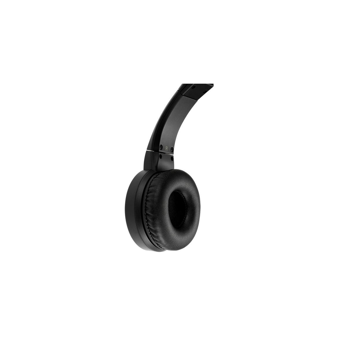 Kensington H1000 USB-C Headset