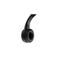 Kensington H1000 USB-C Headset
