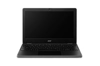 Acer Chromebook Spin 311, MT Kompanio 540