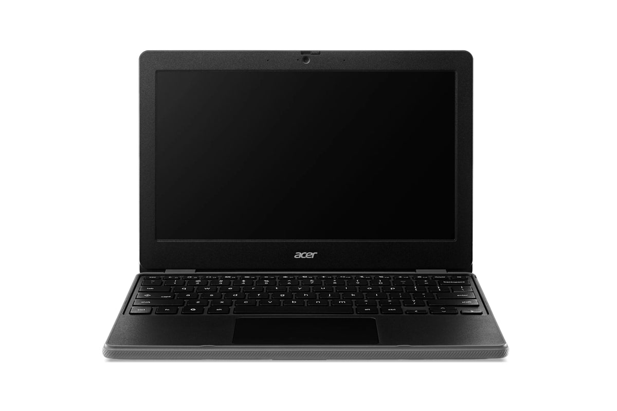 Acer Chromebook 311, MT Kompanio 540