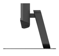 LG 27U41YA-B Computerbildschirm 68,6 cm (27") 1920 x 1080 Pixel Full HD