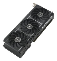 ASUS Prime -RTX5080-O16G-EVO NVIDIA GeForce RTX 5080 16 GB GDDR7