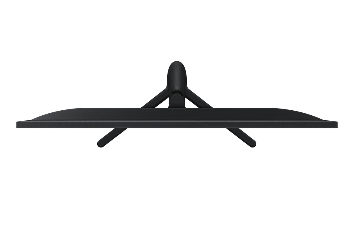 Samsung G31H Computerbildschirm 68,6 cm (27") 1920 x 1080 Pixel Full HD LCD Schwarz