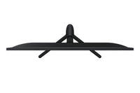 Samsung G31H Computerbildschirm 68,6 cm (27") 1920 x 1080 Pixel Full HD LCD Schwarz