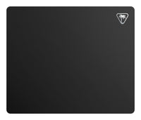 Turtle Beach Sense Core Mini Gaming-Mauspad Schwarz