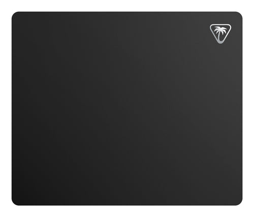 Turtle Beach Sense Core Mini Gaming-Mauspad Schwarz
