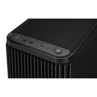 ASUS ProArt PA401 - Mesh Panel Schwarz