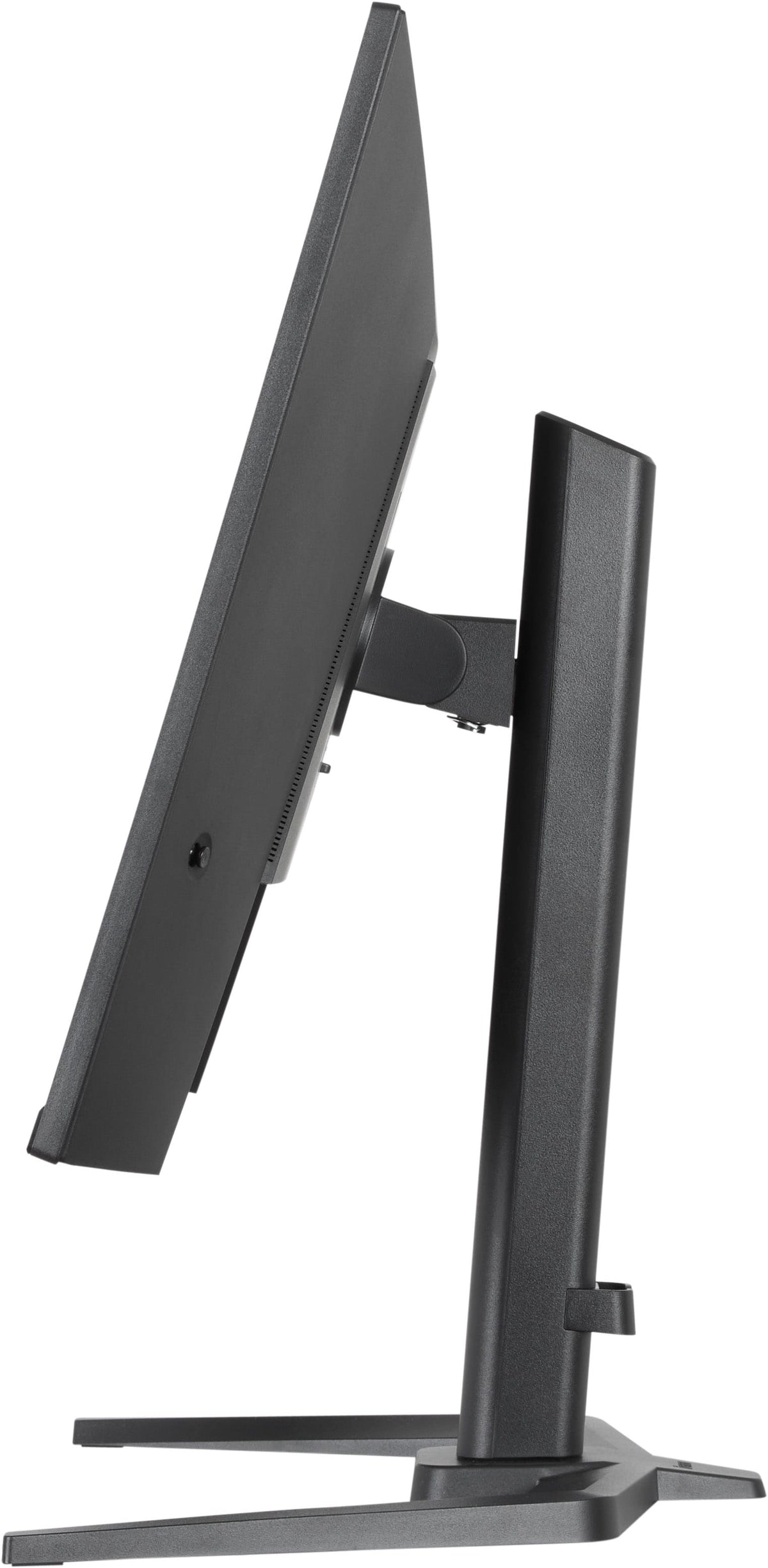 iiyama G-MASTER GB3295QSU-B1 Computerbildschirm 80 cm (31.5") 2560 x 1440 Pixel Quad HD LED Schwarz