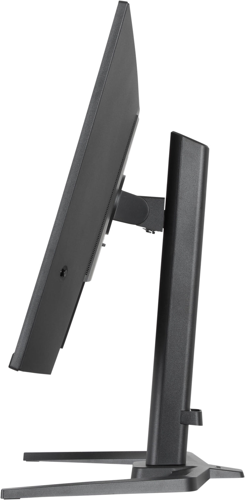 iiyama G-MASTER GB3295QSU-B1 Computerbildschirm 80 cm (31.5") 2560 x 1440 Pixel Quad HD LED Schwarz
