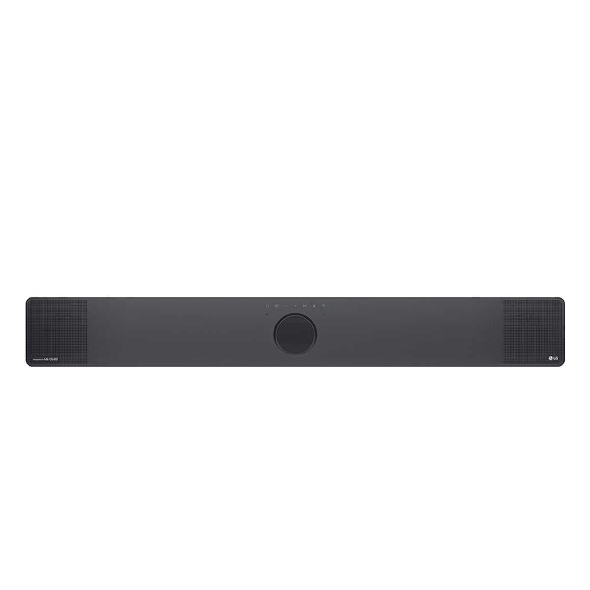 LG SC9S Schwarz 3.1.3 Kanäle 400 W