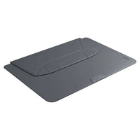 Lenovo Origami 38,1 cm (15") Schutzhülle Grau
