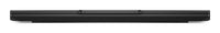 Lenovo ThinkPad X1 Carbon Gen 14 Aura Edition Copilot+ PC Intel Core Ultra 5 325 Laptop 35,6 cm (14") Touchscreen WUXGA 32 GB LPDDR5x-SDRAM 512 GB SSD Wi-Fi 7 (802.11be) Windows 11 Pro Schwarz Schweiz