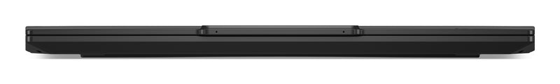 Lenovo ThinkPad X1 Carbon Gen 14 Aura Edition Copilot+ PC Intel Core Ultra 7 355 Laptop 35,6 cm (14") Touchscreen WUXGA 32 GB LPDDR5x-SDRAM 1 TB SSD Wi-Fi 7 (802.11be) Windows 11 Pro Deutsch Schwarz