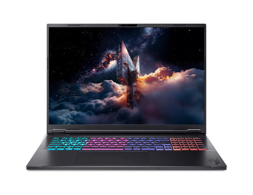 Acer Gaming-Notebook Nitro 18 AI AN18-61 AN18-61-R0M5