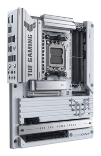 ASUS TUF GAMING B850-BTF WIFI W AMD B850 Sockel AM5 ATX