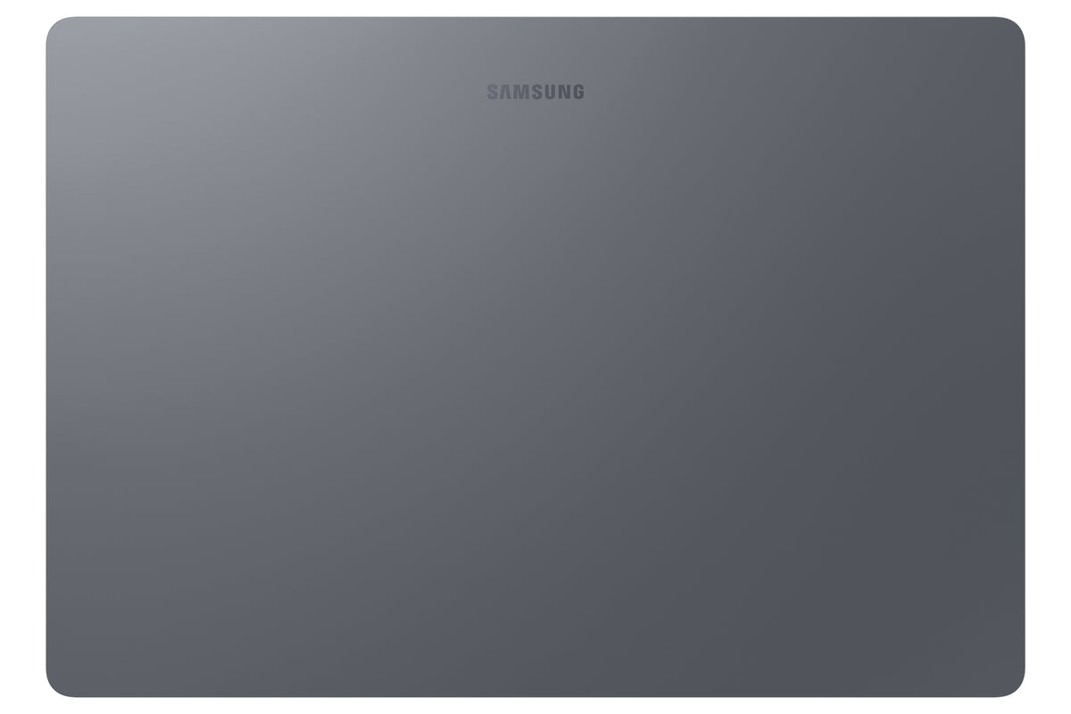Samsung Galaxy Book6 Ultra (16", Ultra 7, 32 GB), PC Copilot+
