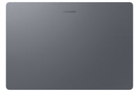 Samsung Galaxy Book6 Ultra (16", Ultra 7, 32 GB), PC Copilot+