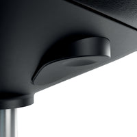 Leitz 65780095 Büro- & Computerstuhl Gepolsterter Sitz