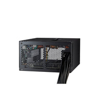 FSP Twins PRO 930W Netzteilmodul für PS2 ATX Redundant Twins Pro 900