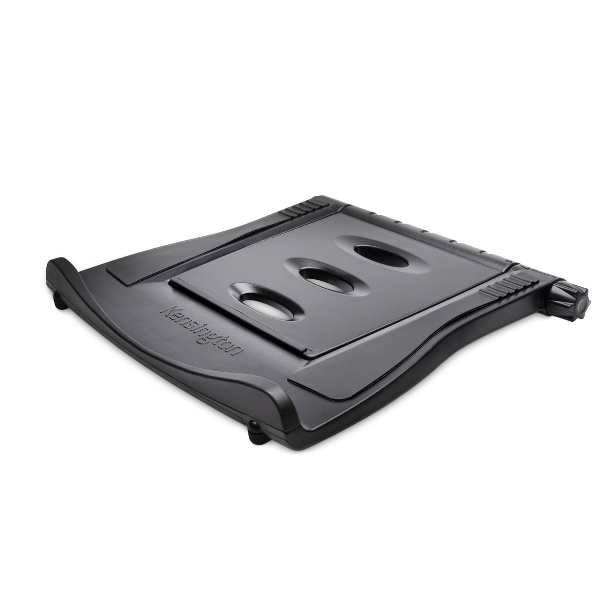 Kensington SmartFit Easy Riser EQ Laptopständer