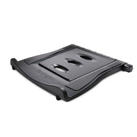 Kensington SmartFit Easy Riser EQ Laptopständer