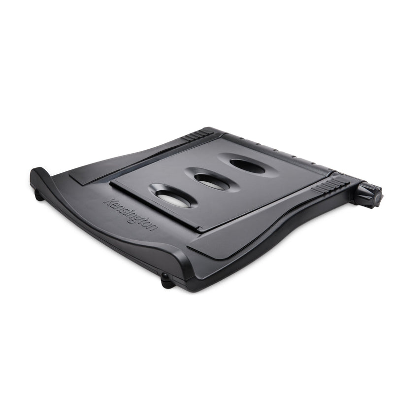 Kensington SmartFit Easy Riser EQ Laptopständer