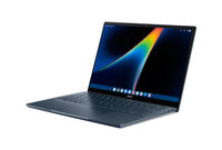 Acer Chromebook Googlebook 14 GP714-91N GP714-91N-76UF