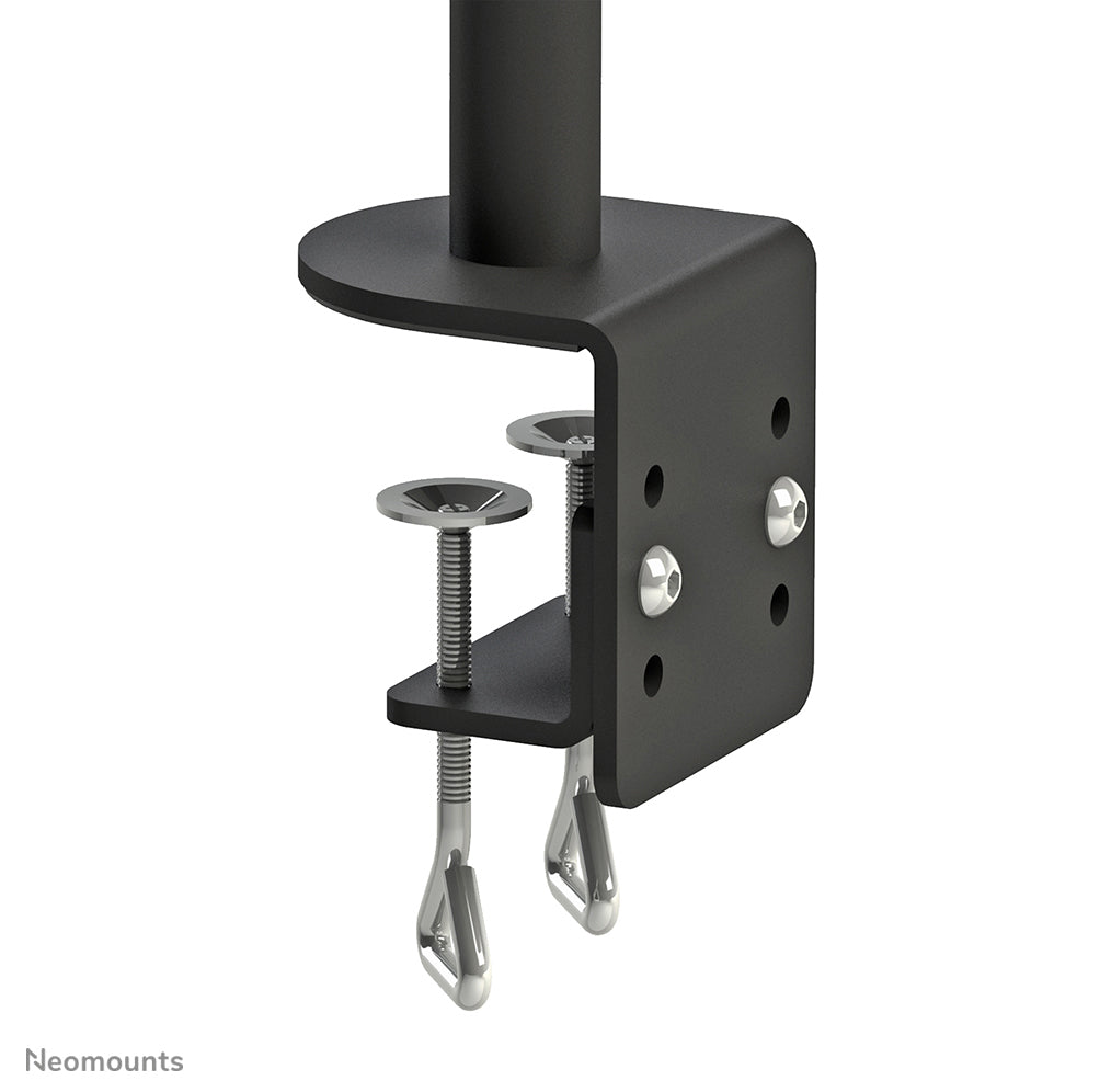 Neomounts FPMA-D960D Monitorarm 10-27"