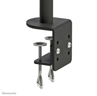 Neomounts FPMA-D960D Monitorarm 10-27"