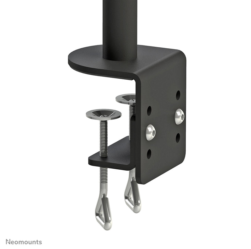 Neomounts FPMA-D960D Monitorarm 10-27"