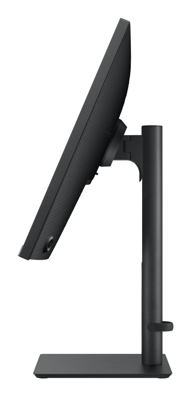 Samsung S27F434UAU Computerbildschirm 68,6 cm (27") 1920 x 1080 Pixel Full HD LCD Schwarz