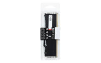 Kingston RAM FURY Beast RGB - 8 GB - DDR5 5600 DIMM CL36