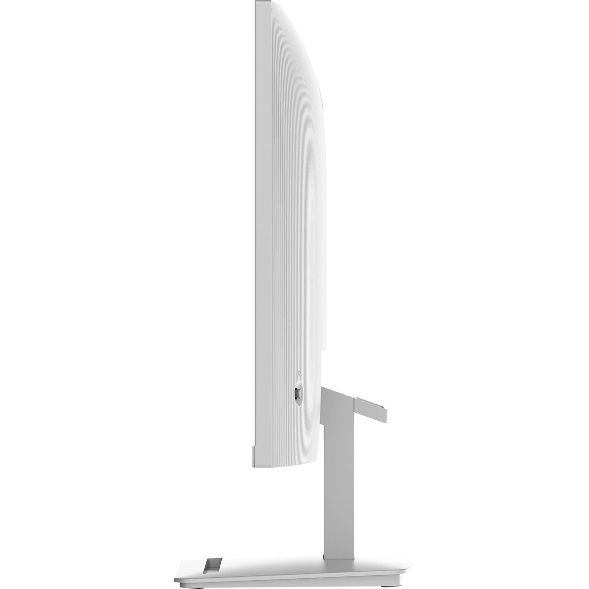 MSI Pro MP273QW E14 Computerbildschirm 68,6 cm (27") 2560 x 1440 Pixel Wide Quad HD Weiß