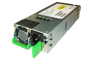 Fujitsu PY-PU901 Netzteil 900 W