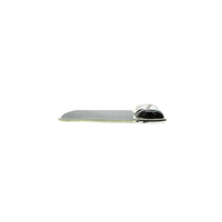 Kensington Duo Gel-Mauspad
