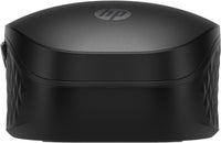 HP 690 Wiederaufladbare Wireless-Maus