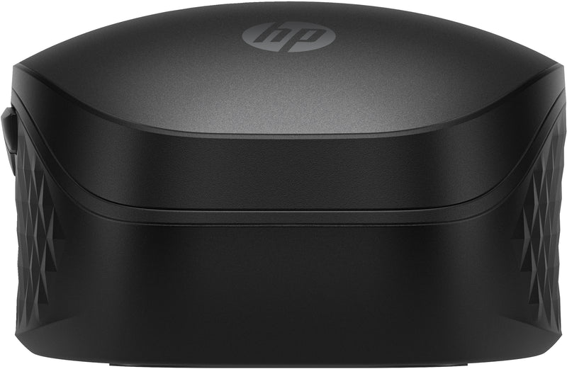 HP 690 Wiederaufladbare Wireless-Maus