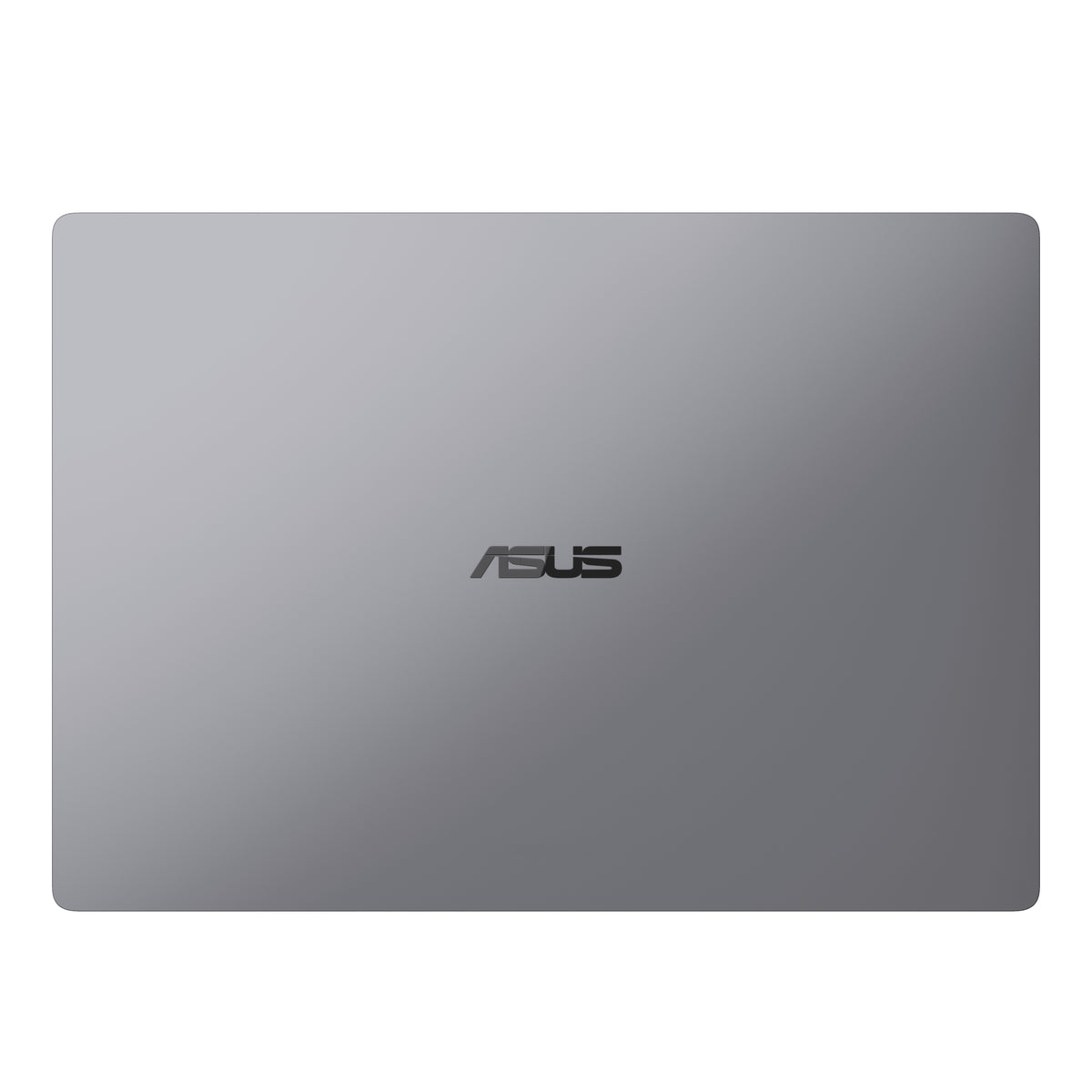 ASUS ExpertBook P5 G2 PM5606CGA-SH0188X Copilot+ PC AMD Ryzen AI 7 445 Laptop 40,6 cm (16") WUXGA 16 GB DDR5-SDRAM 512 GB SSD Wi-Fi 7 (802.11be) Windows 11 Pro Grau QWERTZ Deutsch