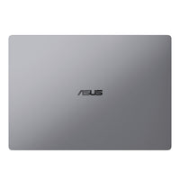 ASUS ExpertBook P5 G2 PM5606CGA-SH0188X Copilot+ PC AMD Ryzen AI 7 445 Laptop 40,6 cm (16") WUXGA 16 GB DDR5-SDRAM 512 GB SSD Wi-Fi 7 (802.11be) Windows 11 Pro Grau QWERTZ Deutsch