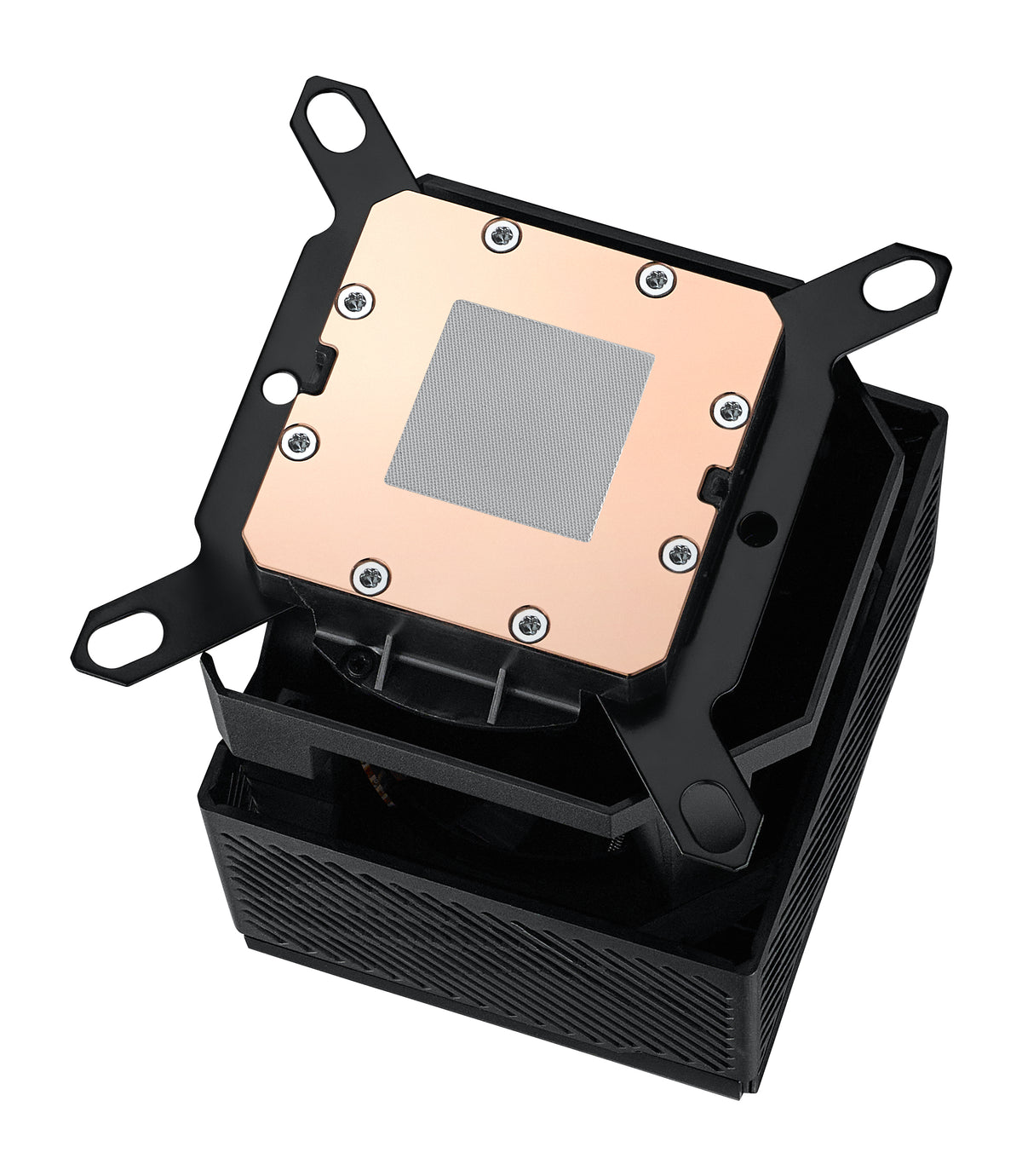 ASUS ROG RYUJIN III WB Wasserblock