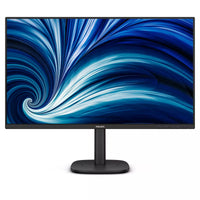 Philips 27B2N3500J/00 Computerbildschirm 68,6 cm (27") 2560 x 1440 Pixel 2K LCD Schwarz