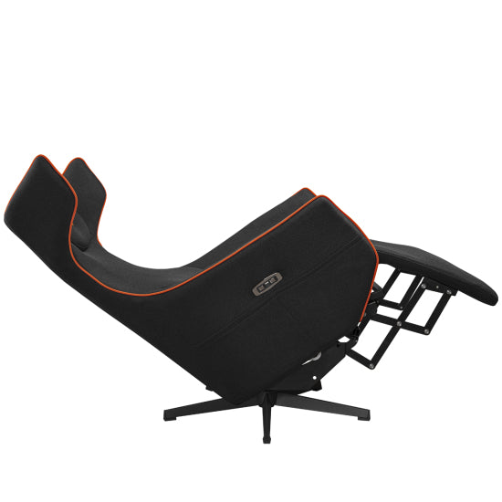 COUGAR Gaming Sofa Magus, Grau