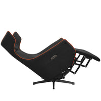 COUGAR Gaming Sofa Magus, Grau