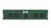 Kingston Technology KTD-PE564S8-16G Speichermodul 16 GB 1 x 16 GB DDR5 6400 MT/s 288-pin DIMM ECC