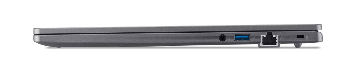Acer TravelMate TM P216-42, R5 PRO 230, W11P