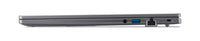 Acer TravelMate TM P216-42, R5 PRO 230, W11P