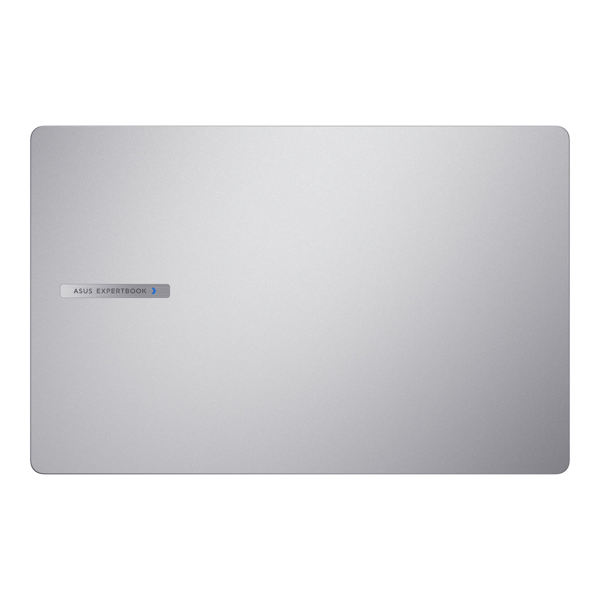 ASUS ExpertBook B1 G1503CVA-S76575X Intel Core 7 150U Laptop 39,6 cm (15.6") Full HD 64 GB DDR5-SDRAM 1 TB SSD Wi-Fi 6 (802.11ax) Windows 11 Pro Grau