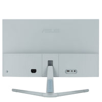 ASUS VU279CFE-G Computerbildschirm 68,6 cm (27") 1920 x 1080 Pixel Full HD LCD Grün, Grau